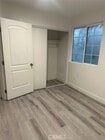 Photo - 8552 Flower St
