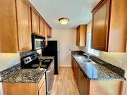 Photo - Great 2B 2BA Condo in Pacific Beach Unit 17