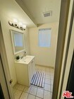 Photo - 14903 Normandie Ave House