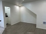 Photo - 440 W Orangewood Ave Unit C