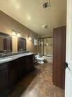 Photo - 1125 Stanley Ave