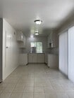 Photo - Available July 1, 2025!  A SFR for under $... House