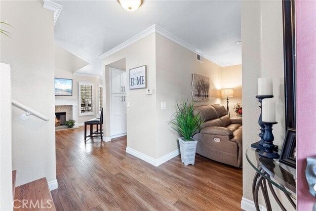 Photo - 1037 S Daybreak Ct