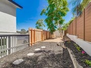 Photo - The Waverly Cottages