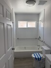 Photo - 3750 E 58th St Unit B