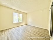 Photo - 9233 Van Nuys Blvd Unit 209