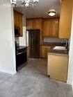 Photo - 5118 20th St Apartment Unit 5