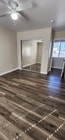Photo - 10405 Anzac Ave Unit 10405