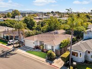 Photo - 6129 Pembroke Dr