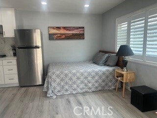 Building Photo - 17536 Sherbrook Dr Rental