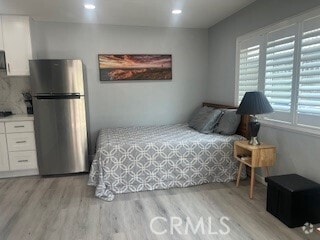 Building Photo - 17536 Sherbrook Dr Rental