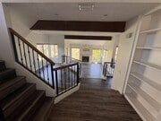 Photo - 4629 Villas Ct