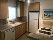 Photo - 516 N San Vicente Blvd Unit 5161/4