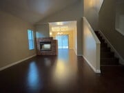 Photo - "Charming 4-Bedroom Oasis with 2 Full Bath...