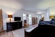 Photo - 416 23rd Pl Townhome