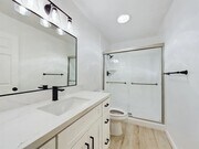 Photo - 6715-6717 N Elman St Unit 6717