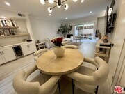 Photo - 5139 Balboa Blvd Unit 2