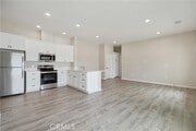 Photo - 1734 E Ruddock St House