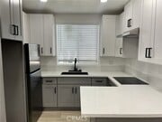 Photo - 1641 Armington Ave