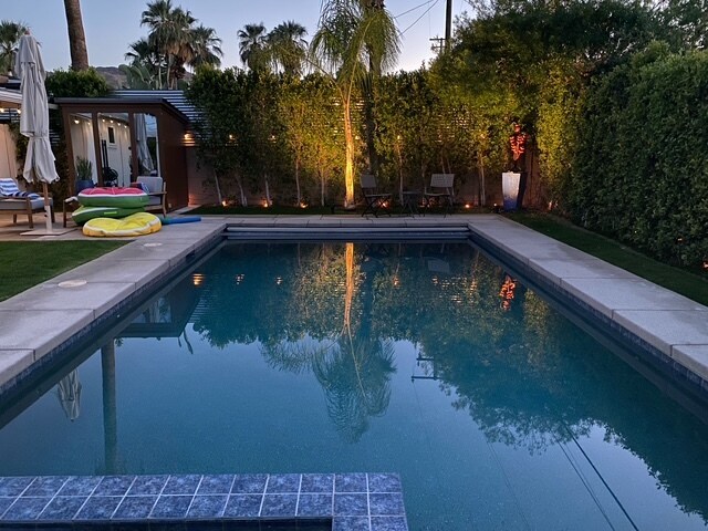 Photo - 37555 Palo Verde Dr