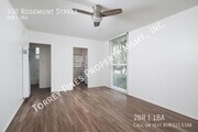 Photo - 330 Rosemont St House