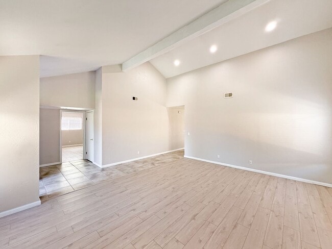 Photo - SD: Spacious 4BD/2BA Home in Mira Mesa with Large Backyard, 2-Car Garage & In-Unit Laundry