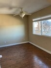 Photo - Upstairs end unit with AC and a private entrance 2 bedroom condo in a quiet area of Spring Valley... Unit 5
