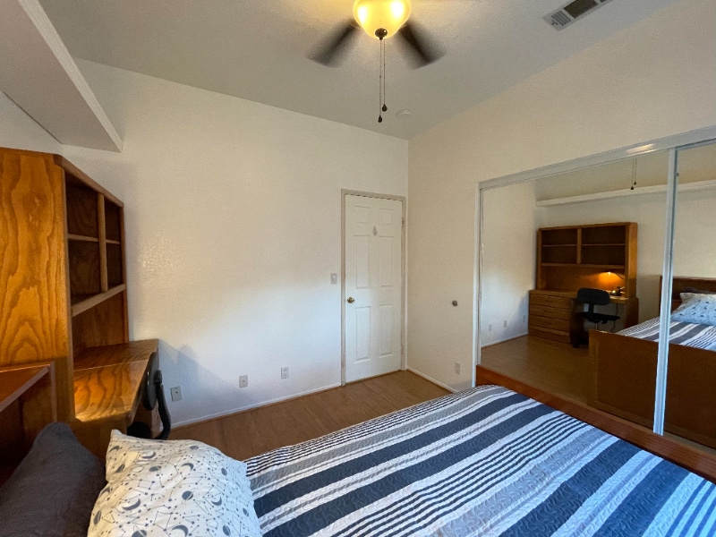 Photo - 43233 Sawgrass Ln