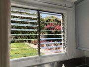Photo - 2471 Silver Lake Blvd Unit 2471-B