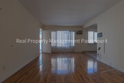 Photo - Beautiful 1 bed 1 bath for rent Apartment Unit #1