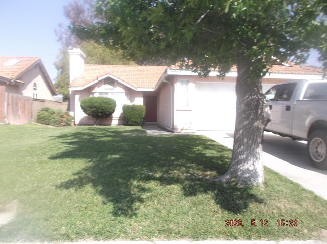 Photo - 3032 Chablis Ave