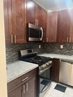 Photo - 2 Bedroom 1st Floor Unit in Rancho San Diego