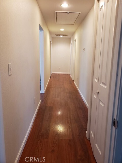Photo - 12314 Fidel Ave Townhome