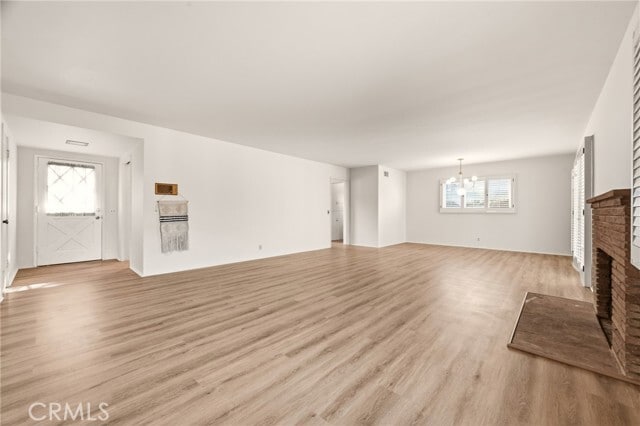 Photo - 1033 Encino Ave