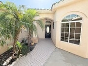 Photo - Spacious 4-Bedroom Home with Pool & Spa in...