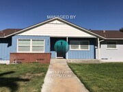 Photo - Tastefully remodeled home in a great Centr...