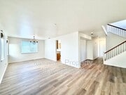 Photo - 31409 Orchard Ln