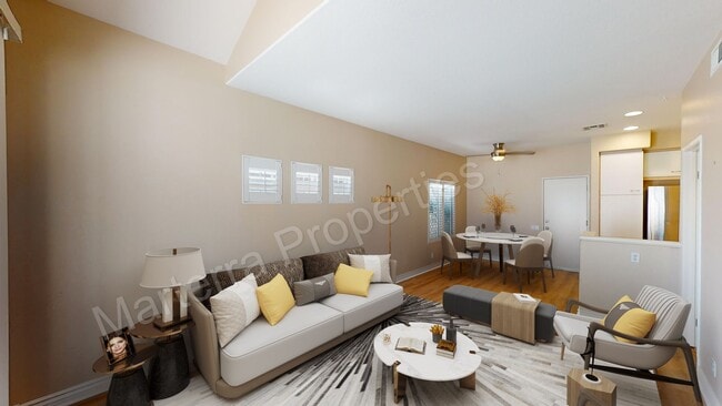 Building Photo - 2 Bedroom Condo in Anaheim Hills