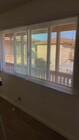 Photo - 7722 Chapman Ave Apartment Unit 7722-3