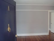 LR - 1424 E Florida St Unit A