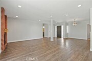 Photo - 14769 Tacuba Dr House