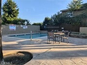 Photo - 779 Gianni Dr