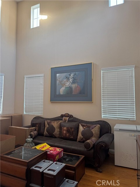 Photo - 14045 Santa Barbara St