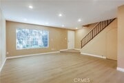 Photo - 19155 Haynes St Townhome
