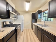 Photo - 14544 Burbank Blvd Unit 5