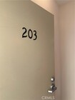 Photo - 12916 Moorpark St Condo Unit 203