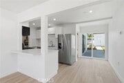 Photo - 1700 Voorhees Ave