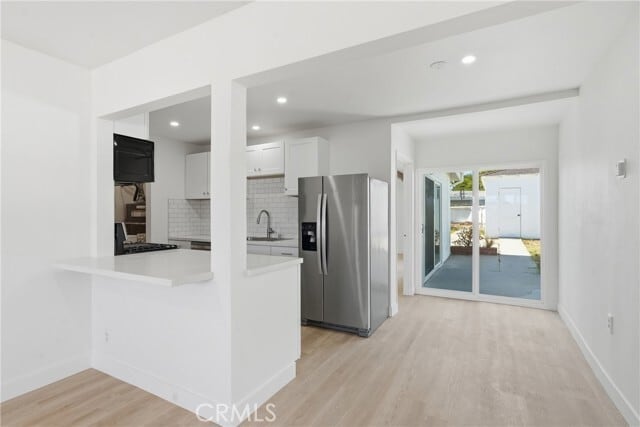 Photo - 1700 Voorhees Ave