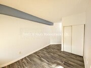 Photo - 6673 N Hammond Ave Apartment Unit A