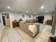 Photo - 26130 Narbonne Ave Unit 105